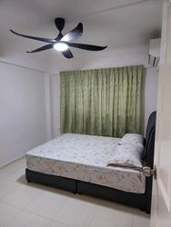 Blk 855 Woodlands Street 83 (Woodlands), HDB 4 Rooms #602777221